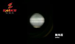 0.5mm小直徑鈦合金細管拋光，內(nèi)表面粗糙度直達Ra0.1μm