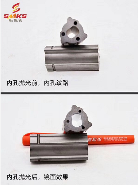 <a href='http://m.bjosjzs.com' target='_blank'><u>內(nèi)孔拋光</u></a>